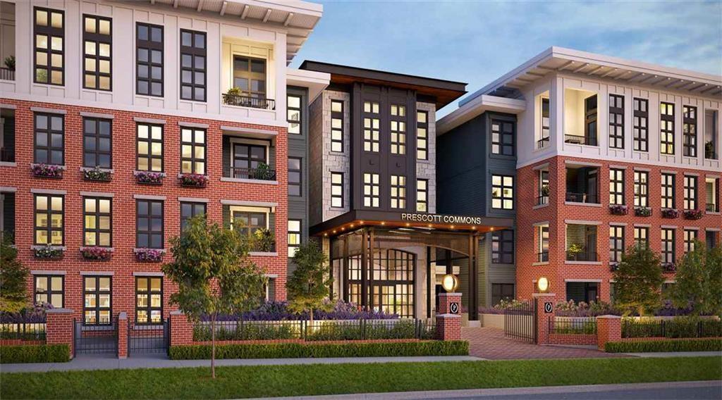 302 15137 33 Avenue, Surrey, British Columbia  V3Z 0Y1 - Photo 9 - R3080897