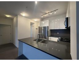 302 15137 33 AVENUE, Surrey, British Columbia