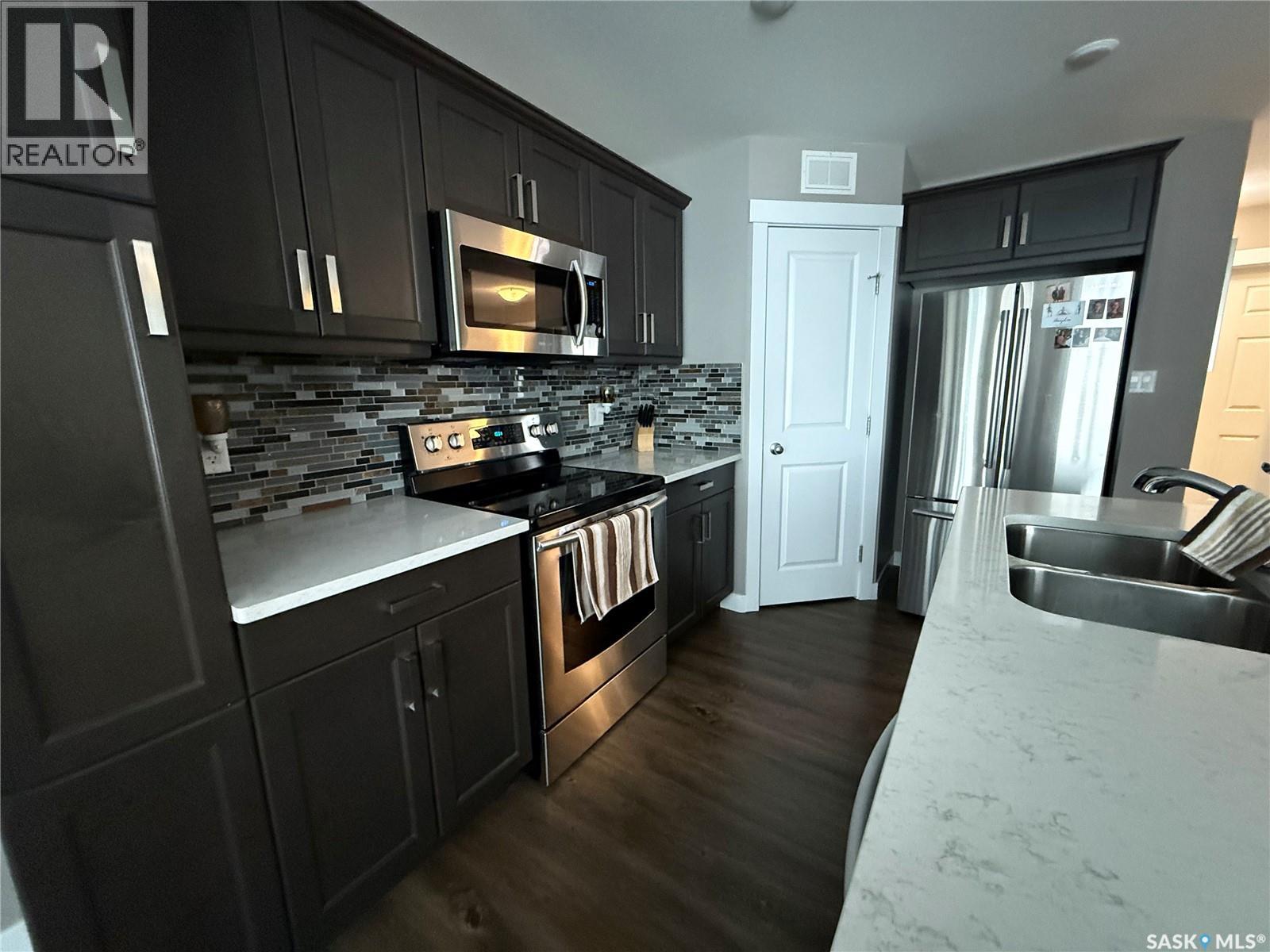 2029 Nicholson Road, Estevan, Saskatchewan  S4A 2Y4 - Photo 10 - SK027420