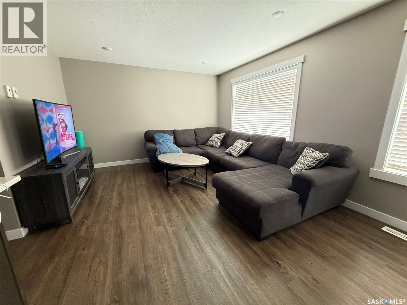 2029 Nicholson Road, Estevan, Saskatchewan  S4A 2Y4 - Photo 11 - SK027420