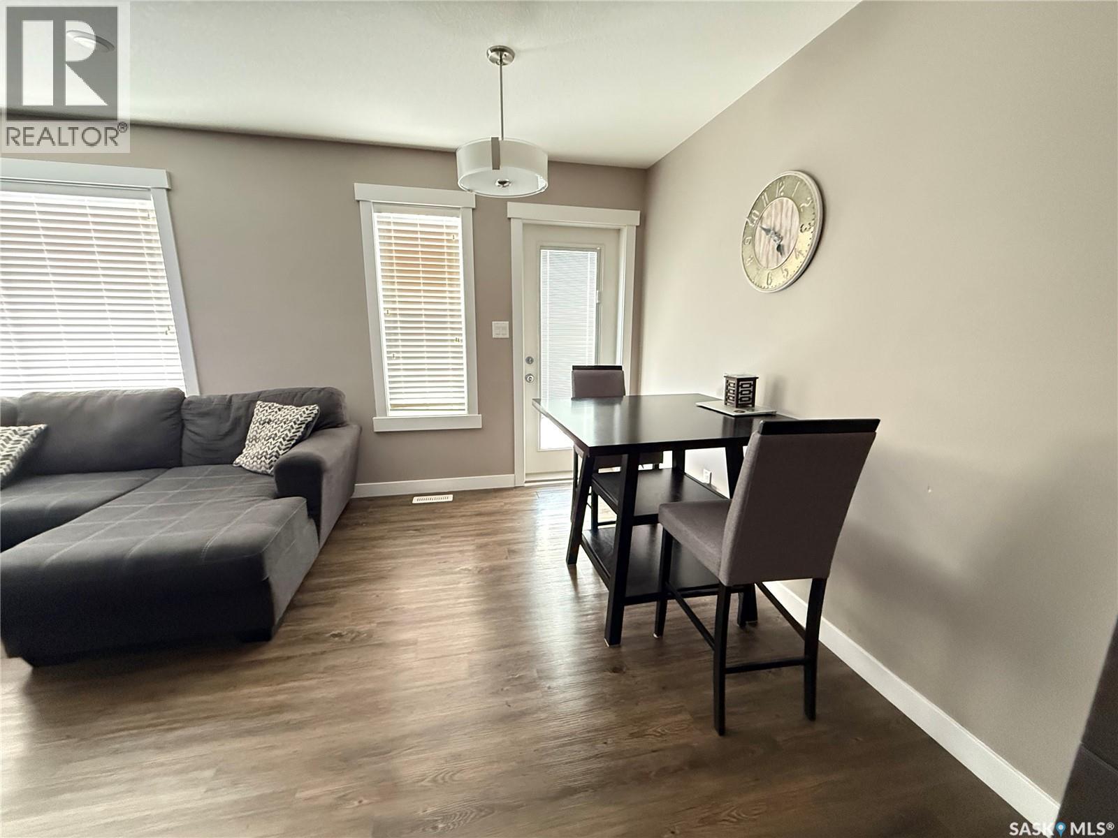 2029 Nicholson Road, Estevan, Saskatchewan  S4A 2Y4 - Photo 12 - SK027420