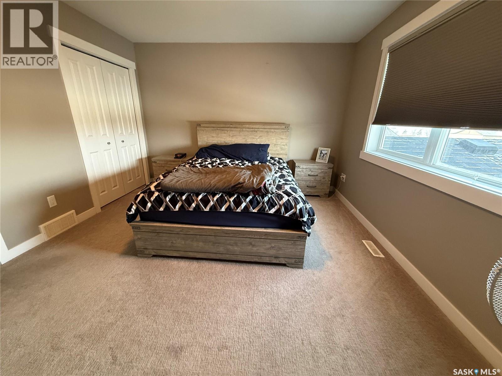 2029 Nicholson Road, Estevan, Saskatchewan  S4A 2Y4 - Photo 13 - SK027420