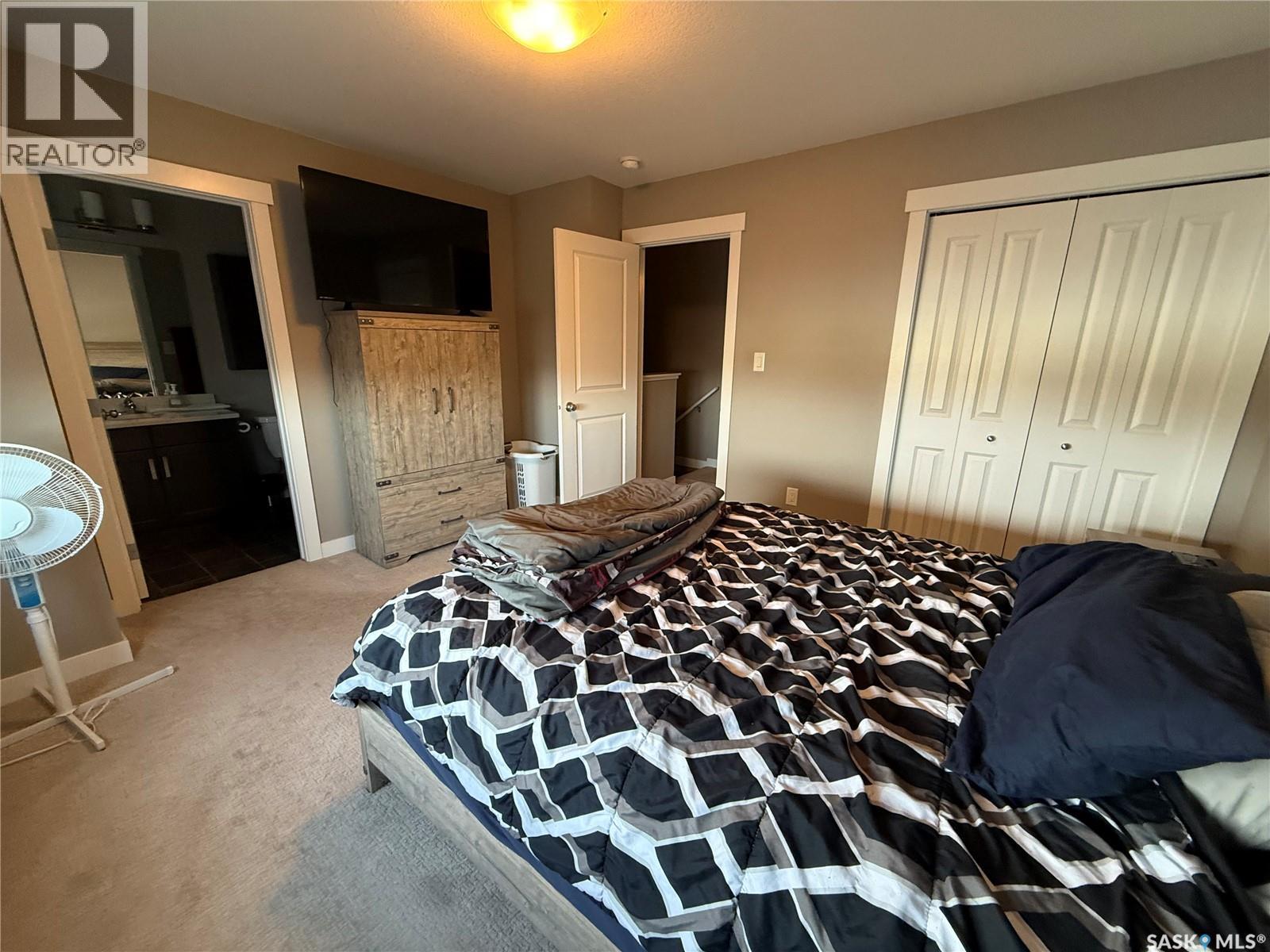 2029 Nicholson Road, Estevan, Saskatchewan  S4A 2Y4 - Photo 14 - SK027420