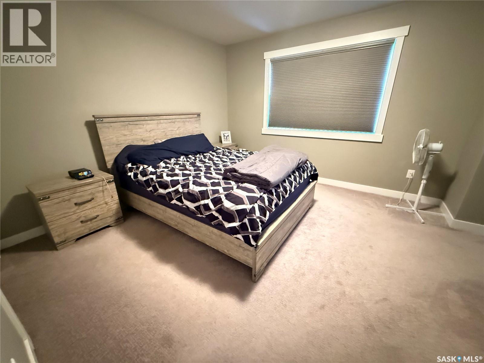 2029 Nicholson Road, Estevan, Saskatchewan  S4A 2Y4 - Photo 15 - SK027420