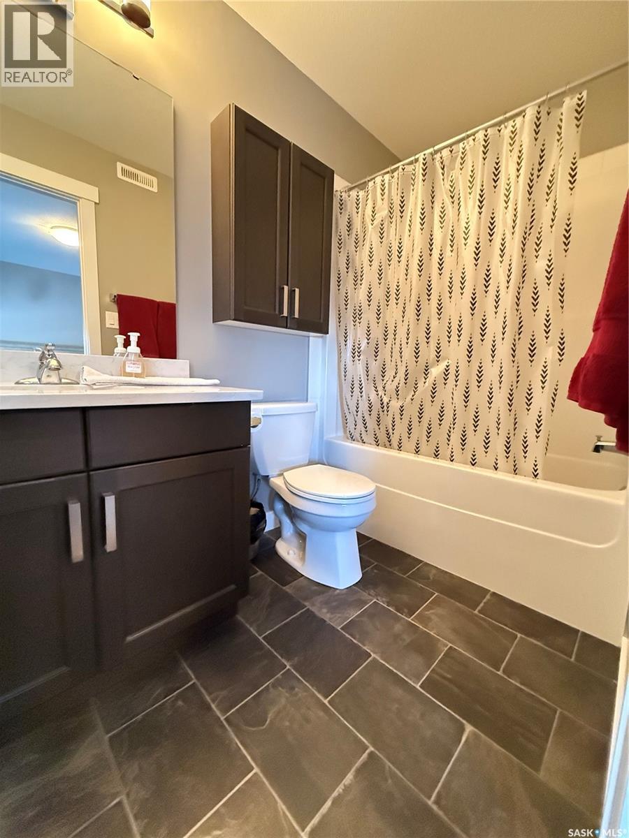 2029 Nicholson Road, Estevan, Saskatchewan  S4A 2Y4 - Photo 16 - SK027420