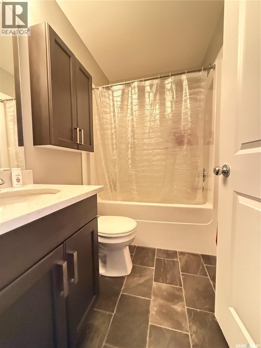 2029 Nicholson Road, Estevan, Saskatchewan  S4A 2Y4 - Photo 17 - SK027420