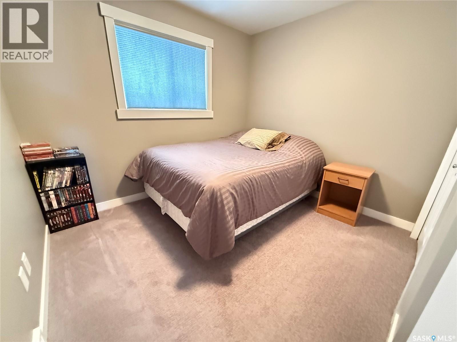 2029 Nicholson Road, Estevan, Saskatchewan  S4A 2Y4 - Photo 18 - SK027420