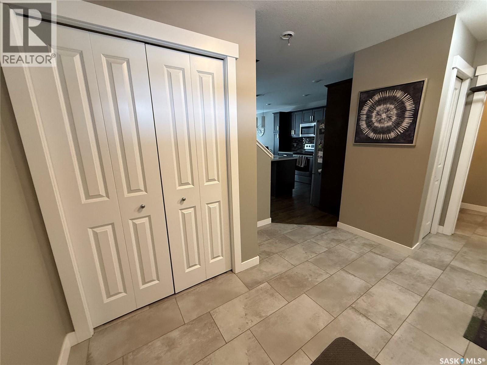 2029 Nicholson Road, Estevan, Saskatchewan  S4A 2Y4 - Photo 2 - SK027420