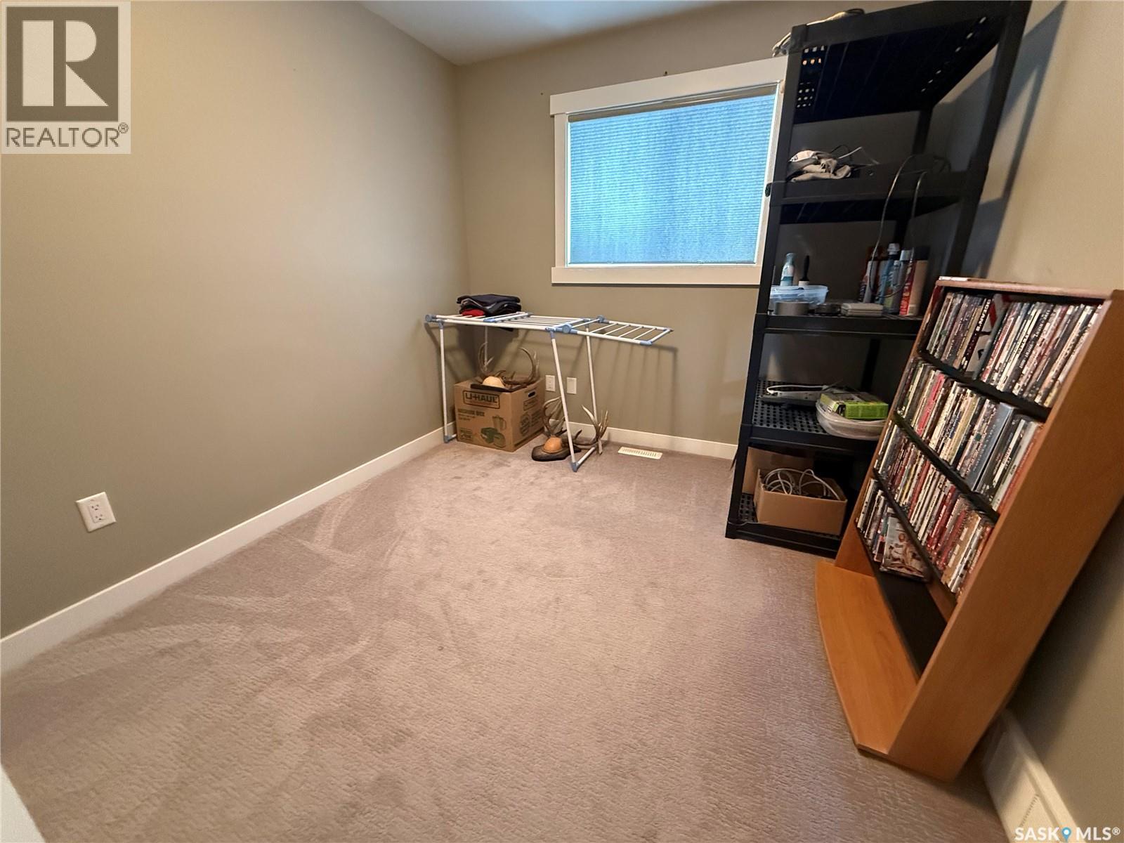 2029 Nicholson Road, Estevan, Saskatchewan  S4A 2Y4 - Photo 20 - SK027420