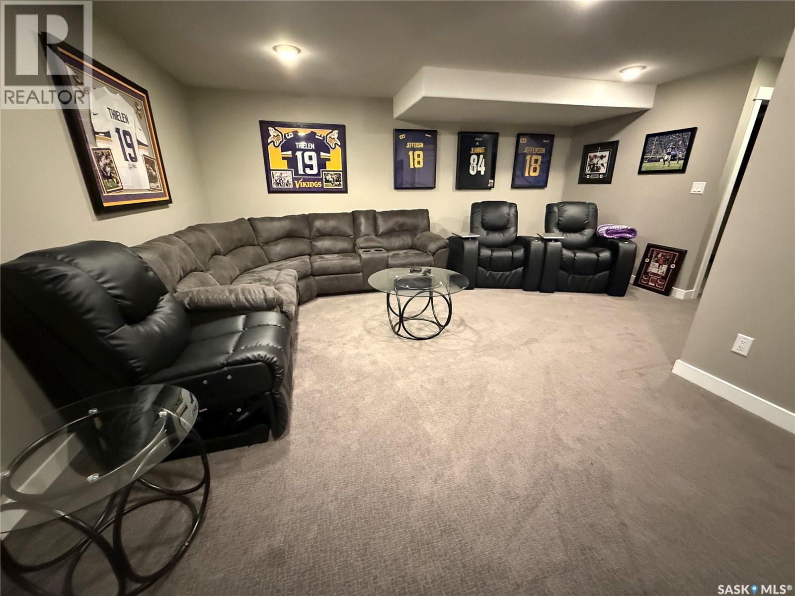 2029 Nicholson Road, Estevan, Saskatchewan  S4A 2Y4 - Photo 21 - SK027420