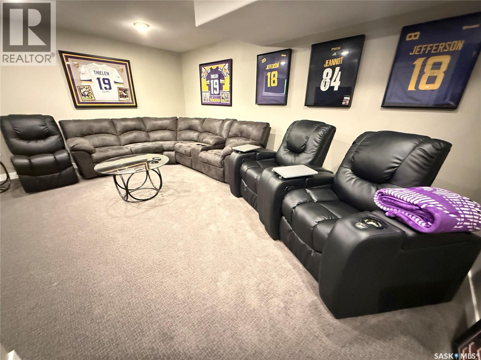 2029 Nicholson Road, Estevan, Saskatchewan  S4A 2Y4 - Photo 22 - SK027420