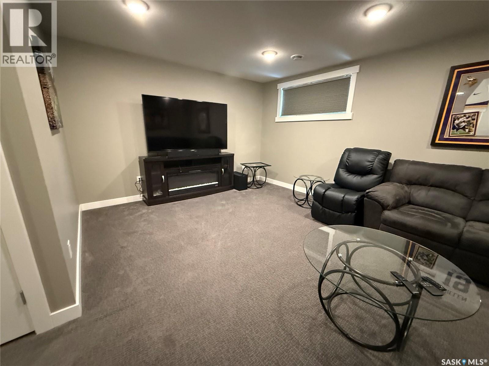 2029 Nicholson Road, Estevan, Saskatchewan  S4A 2Y4 - Photo 23 - SK027420