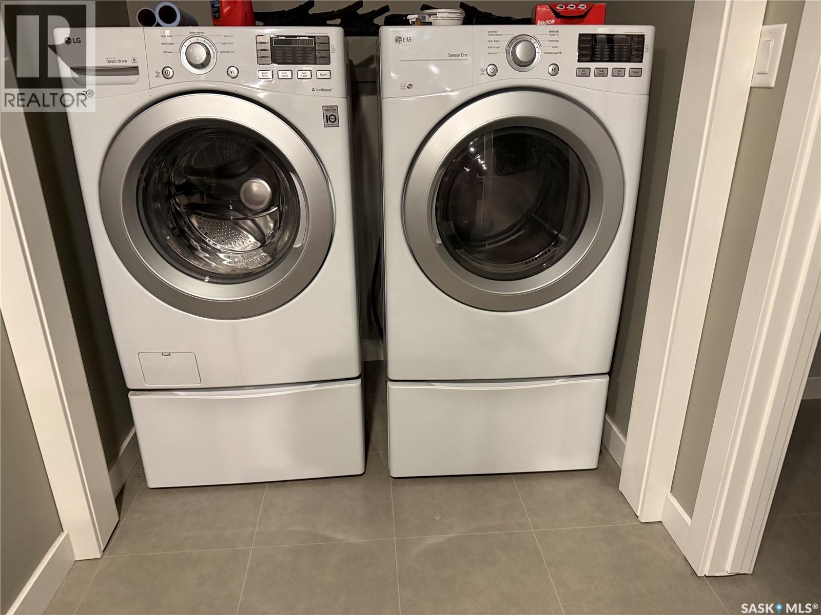 2029 Nicholson Road, Estevan, Saskatchewan  S4A 2Y4 - Photo 24 - SK027420