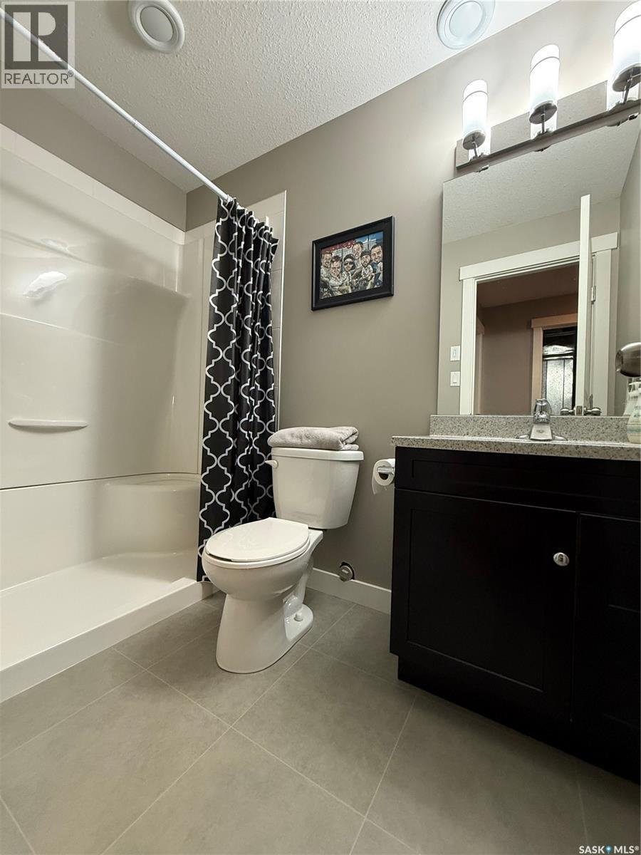 2029 Nicholson Road, Estevan, Saskatchewan  S4A 2Y4 - Photo 25 - SK027420