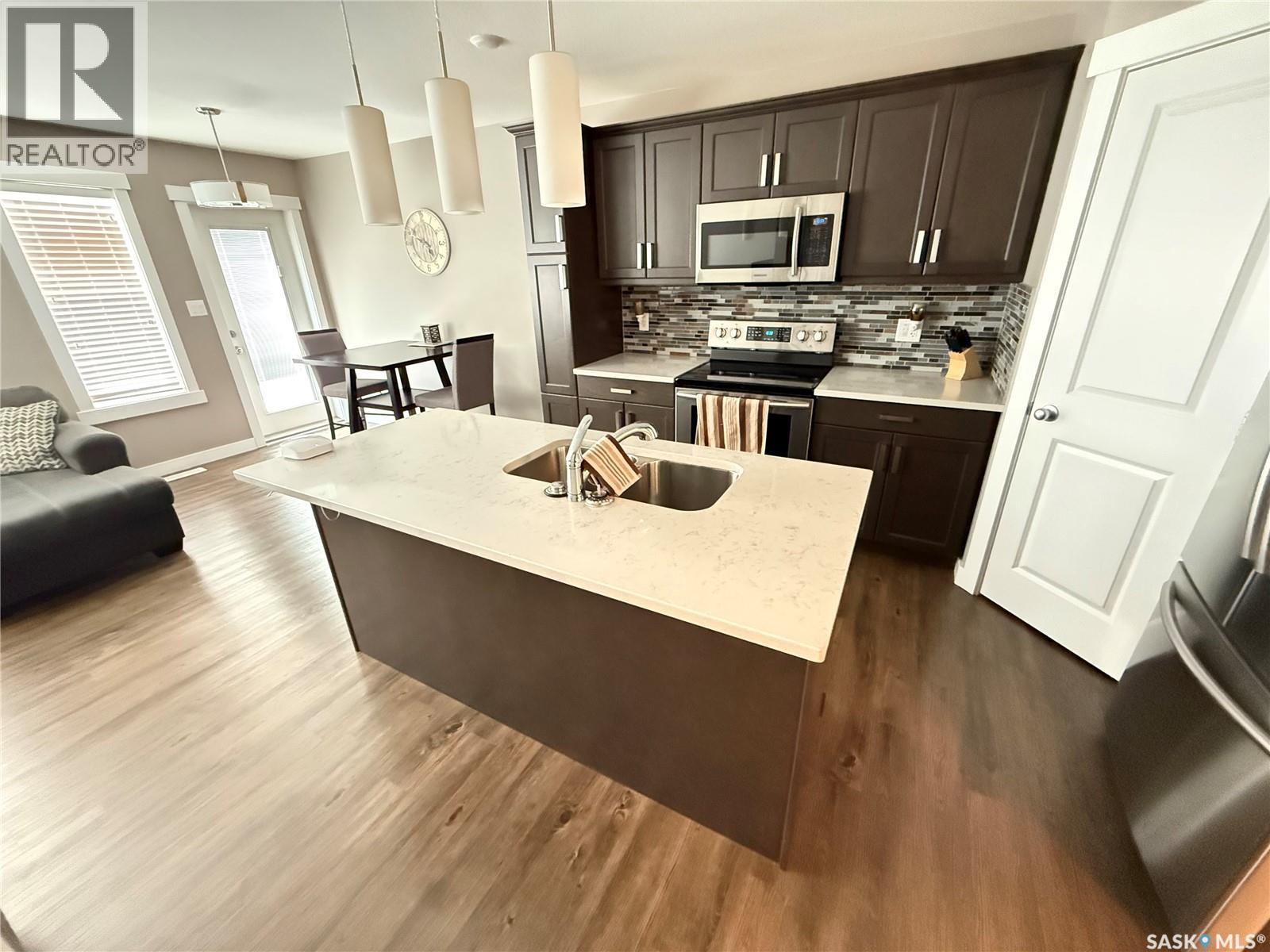 2029 Nicholson Road, Estevan, Saskatchewan  S4A 2Y4 - Photo 6 - SK027420