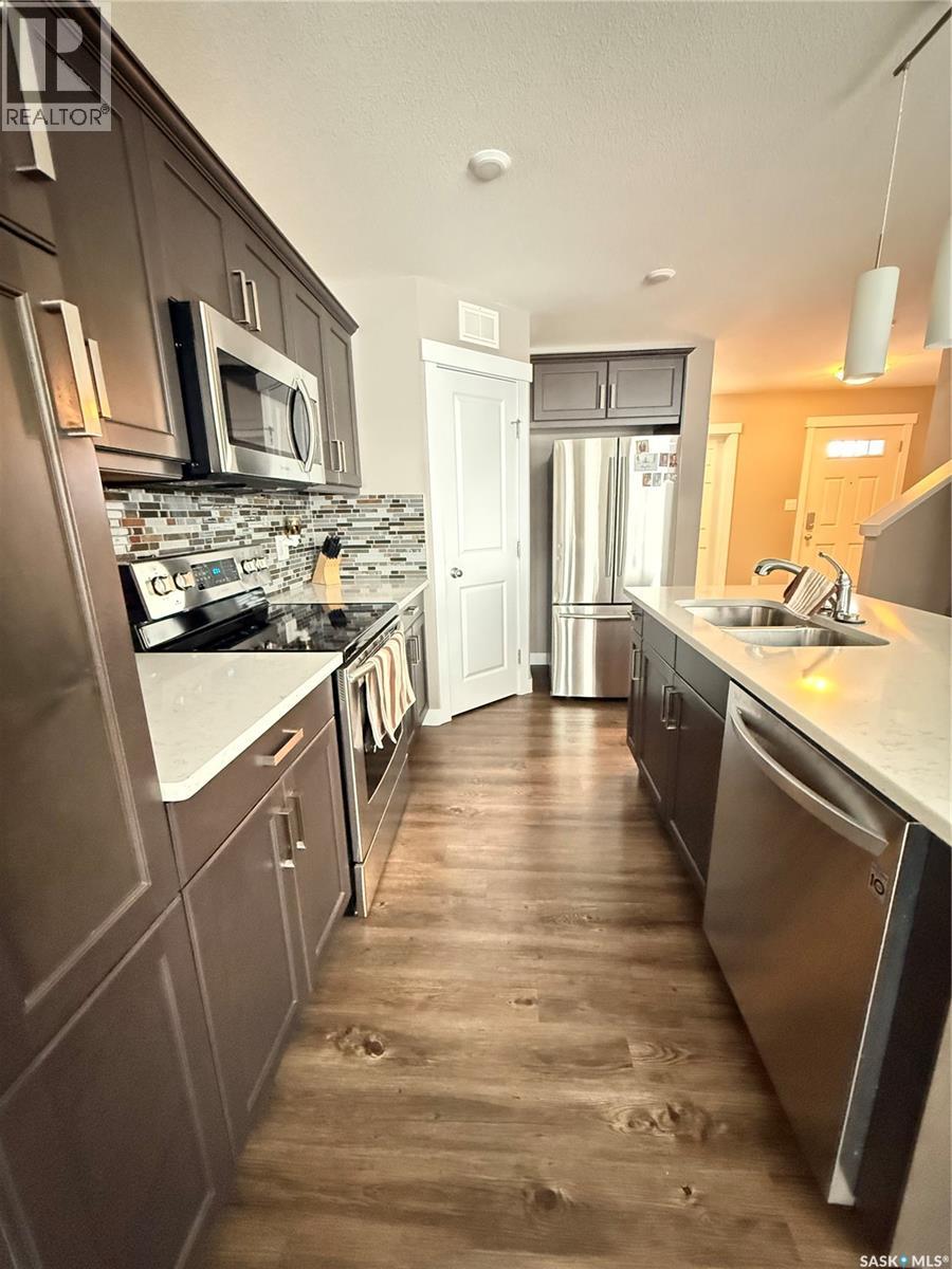 2029 Nicholson Road, Estevan, Saskatchewan  S4A 2Y4 - Photo 7 - SK027420