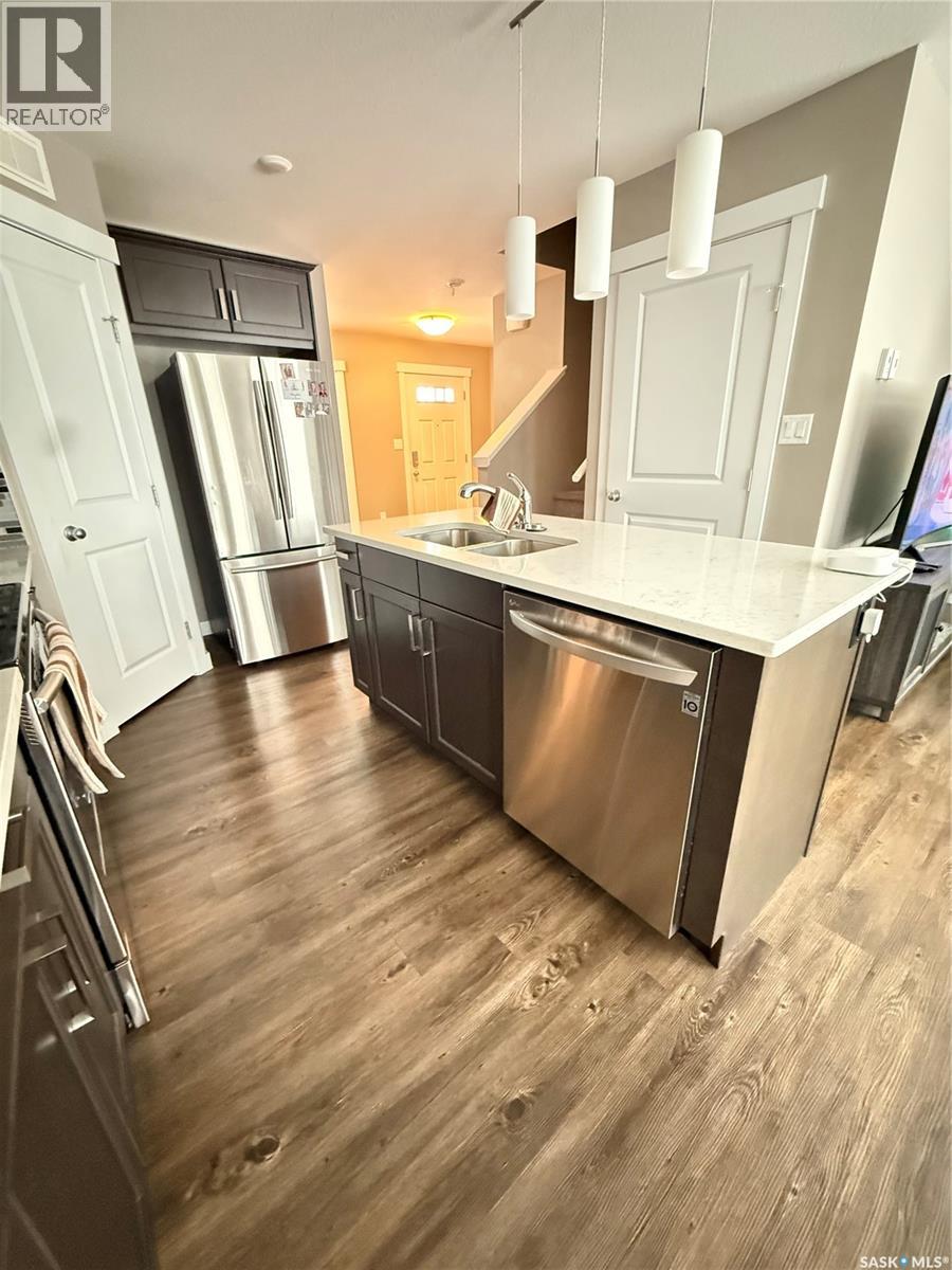 2029 Nicholson Road, Estevan, Saskatchewan  S4A 2Y4 - Photo 8 - SK027420