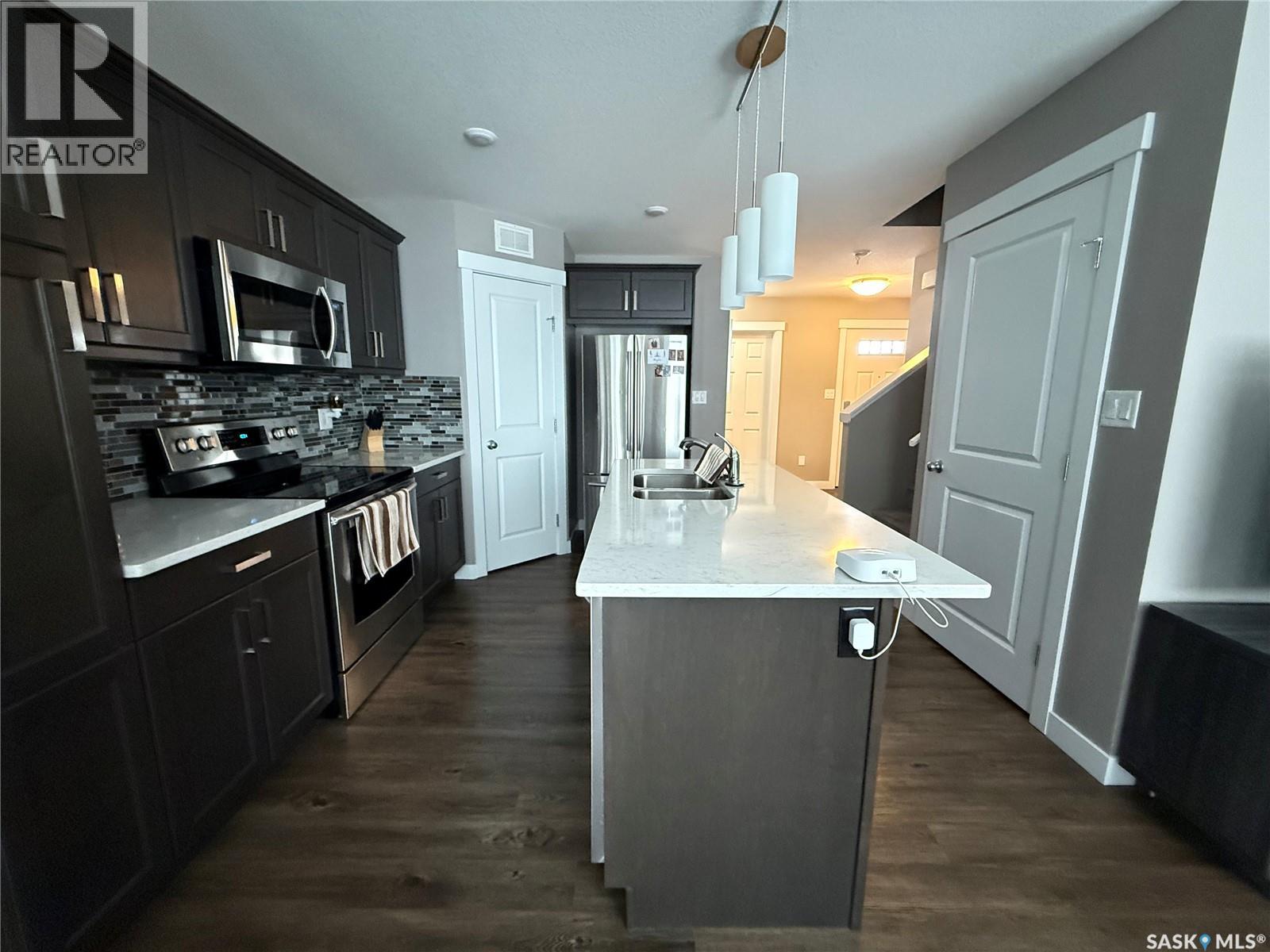 2029 Nicholson Road, Estevan, Saskatchewan  S4A 2Y4 - Photo 9 - SK027420