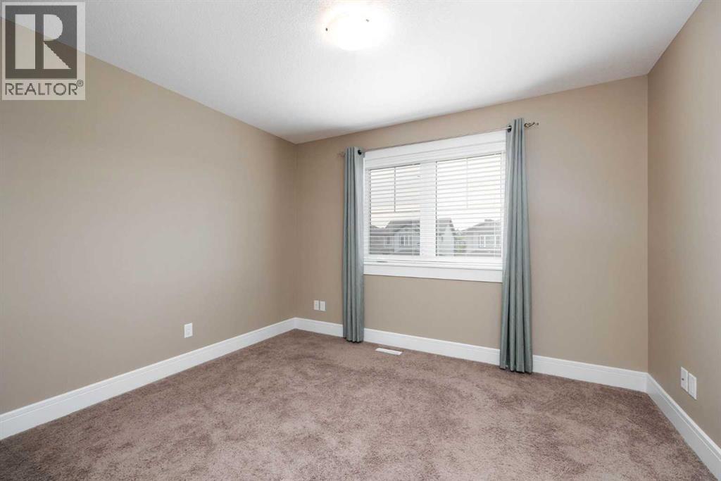 197 Snowy Owl Way Nw, Fort Mcmurray, Alberta  T9K 0S1 - Photo 20 - A2281562