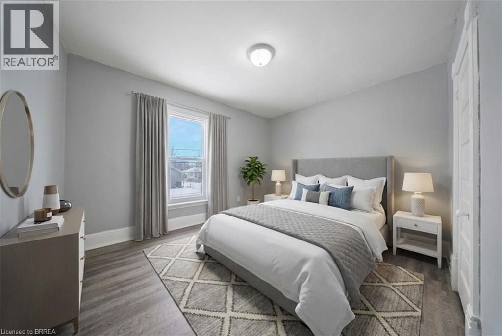 74 Erie Avenue, Brantford, Ontario  N3S 2E9 - Photo 19 - 40799534