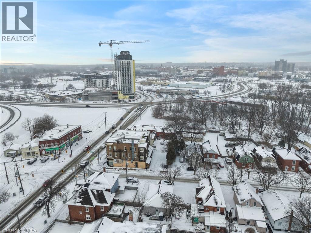 74 Erie Avenue, Brantford, Ontario  N3S 2E9 - Photo 26 - 40799534