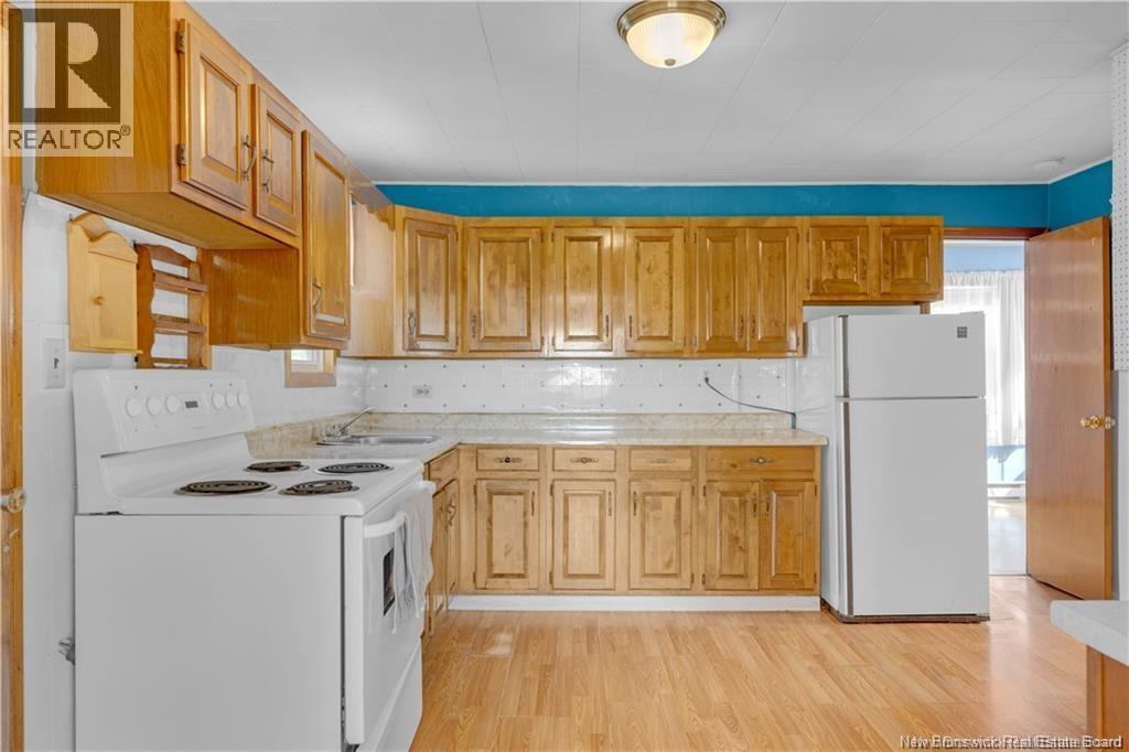 3573 Route 127, Bayside, New Brunswick  E5B 2S9 - Photo 11 - NB132715