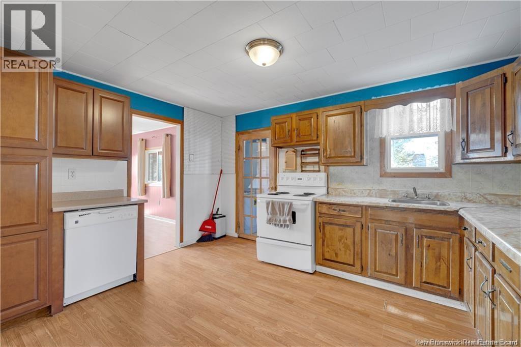 3573 Route 127, Bayside, New Brunswick  E5B 2S9 - Photo 12 - NB132715