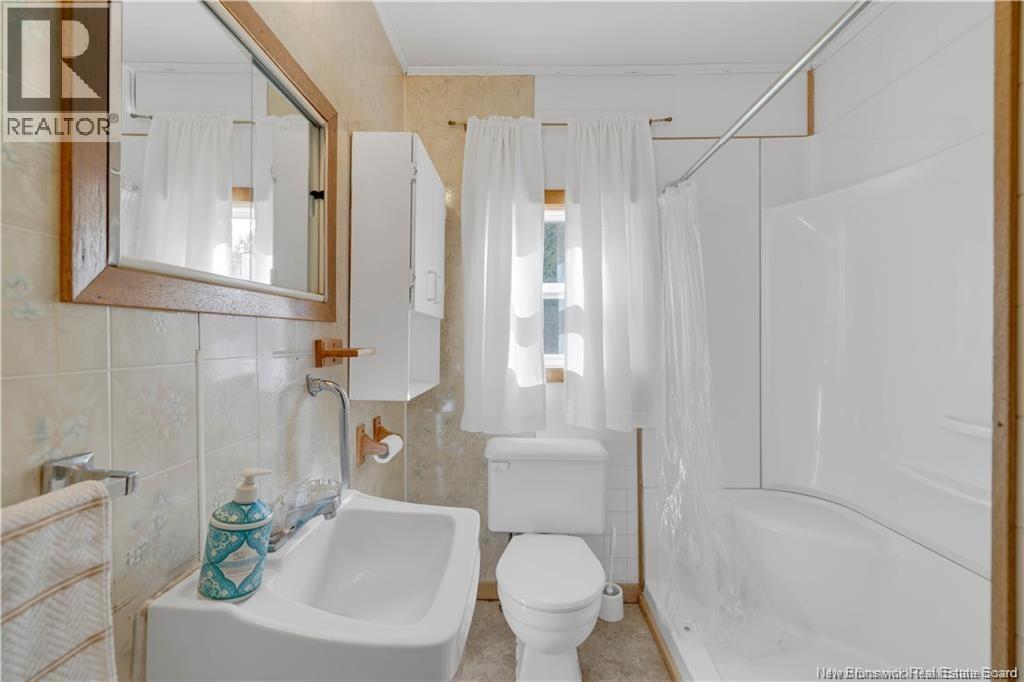 3573 Route 127, Bayside, New Brunswick  E5B 2S9 - Photo 13 - NB132715