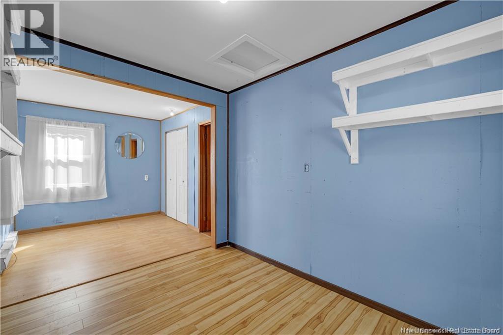 3573 Route 127, Bayside, New Brunswick  E5B 2S9 - Photo 14 - NB132715