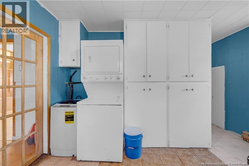 3573 Route 127, Bayside, New Brunswick  E5B 2S9 - Photo 16 - NB132715