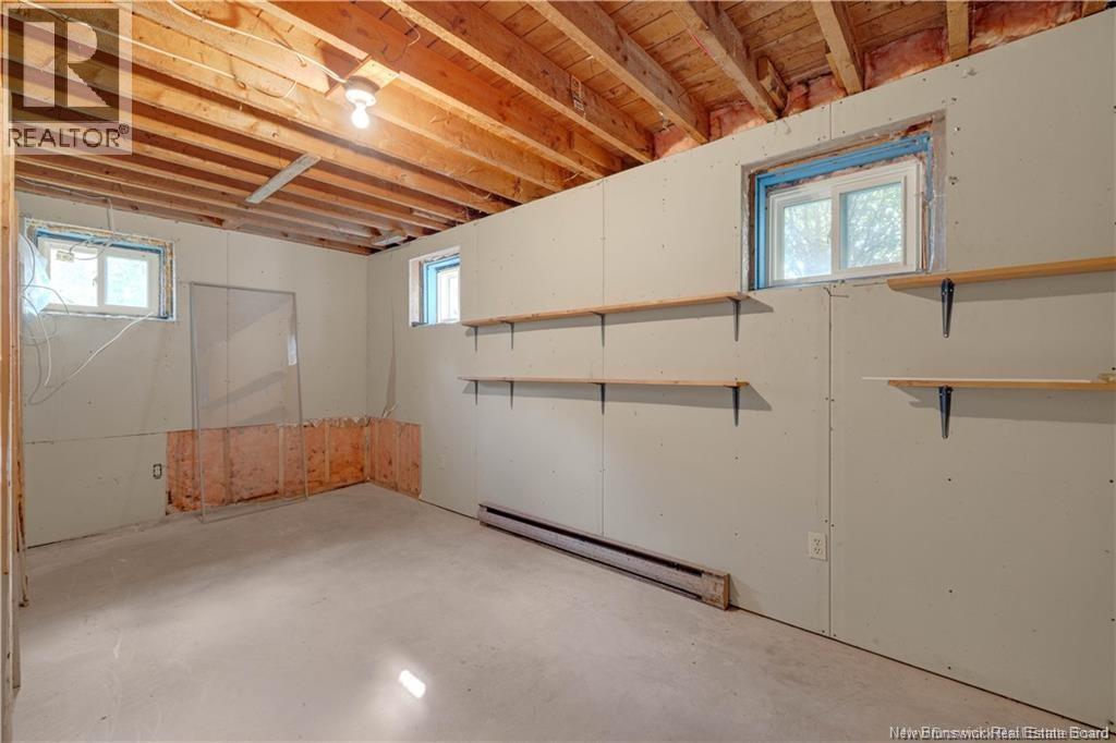 3573 Route 127, Bayside, New Brunswick  E5B 2S9 - Photo 18 - NB132715