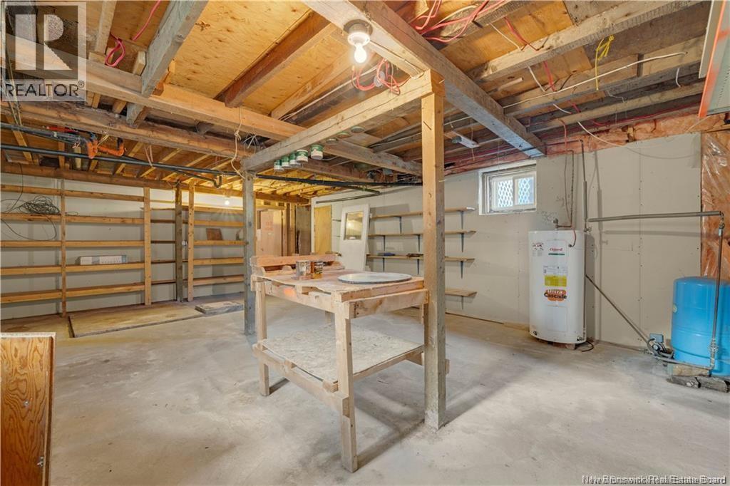 3573 Route 127, Bayside, New Brunswick  E5B 2S9 - Photo 19 - NB132715