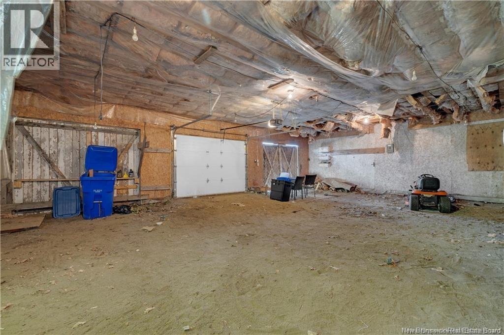 3573 Route 127, Bayside, New Brunswick  E5B 2S9 - Photo 21 - NB132715