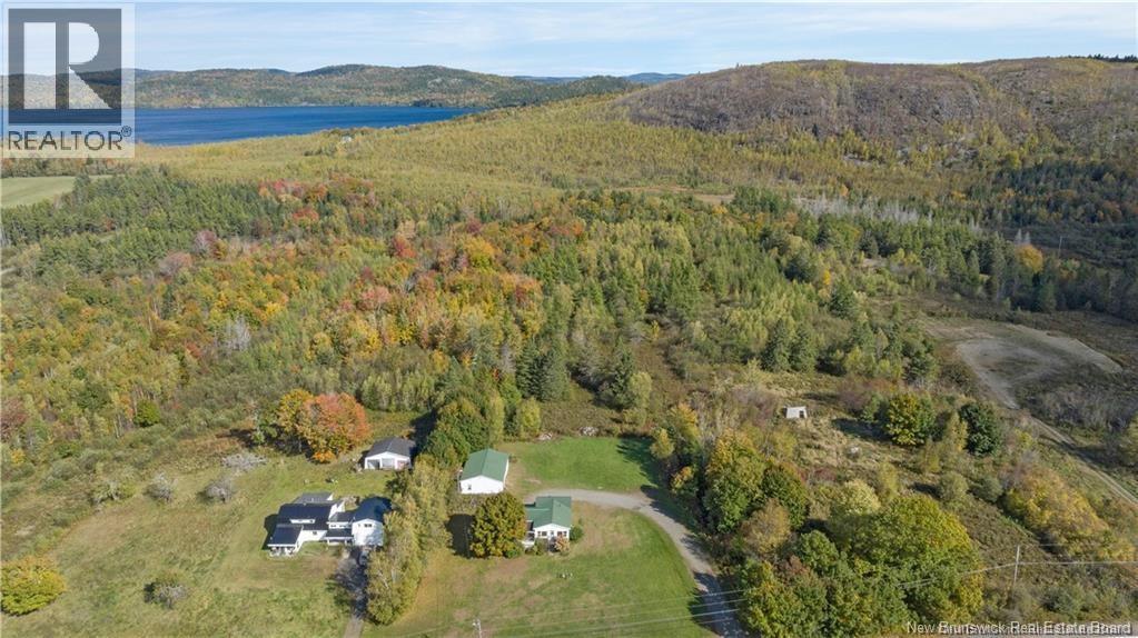 3573 Route 127, Bayside, New Brunswick  E5B 2S9 - Photo 24 - NB132715