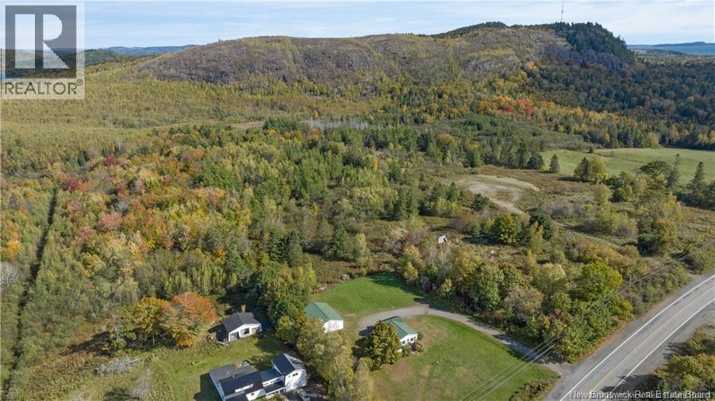 3573 Route 127, Bayside, New Brunswick  E5B 2S9 - Photo 26 - NB132715