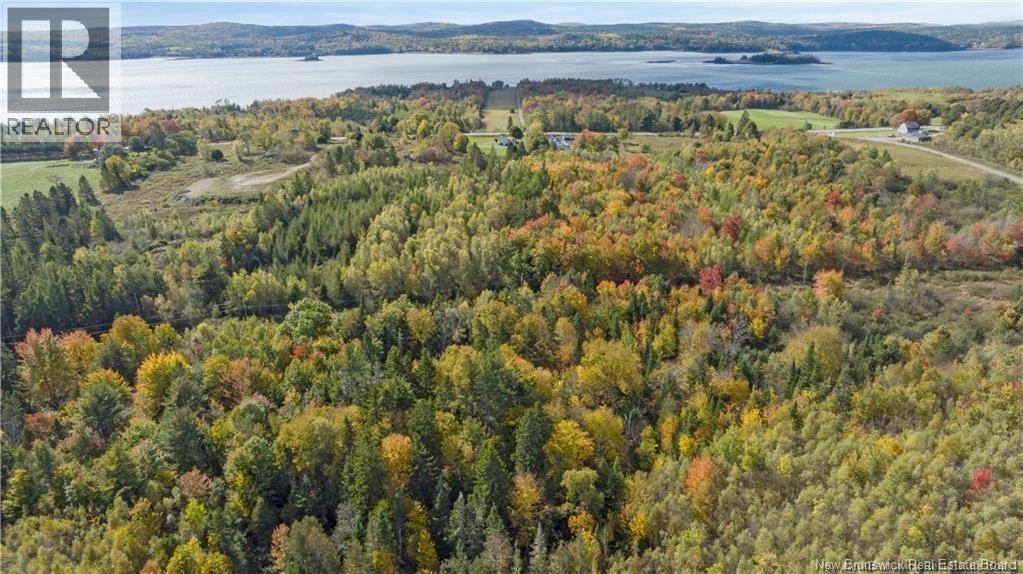 3573 Route 127, Bayside, New Brunswick  E5B 2S9 - Photo 28 - NB132715