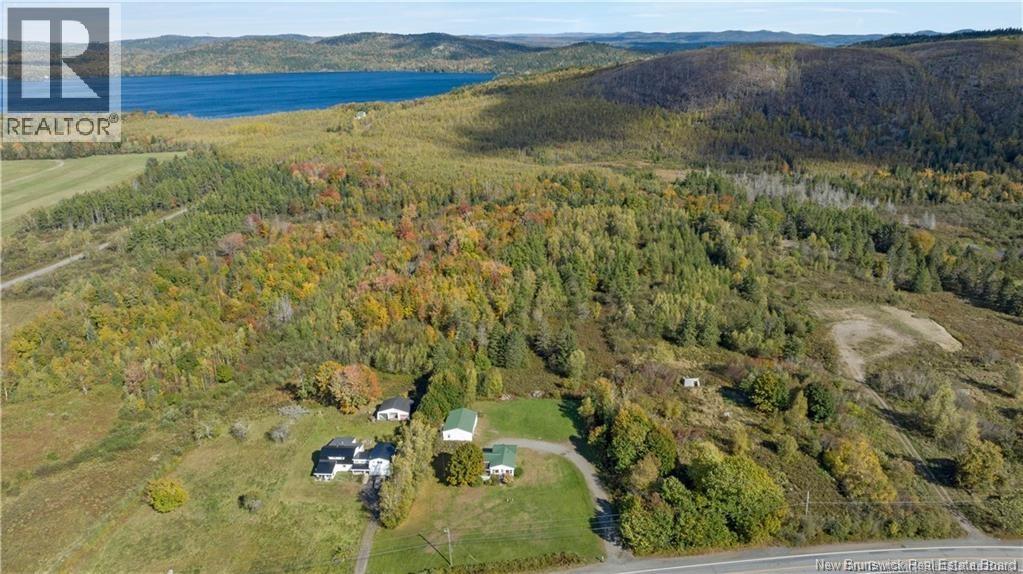 3573 Route 127, Bayside, New Brunswick  E5B 2S9 - Photo 31 - NB132715