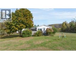 3573 Route 127, bayside, New Brunswick