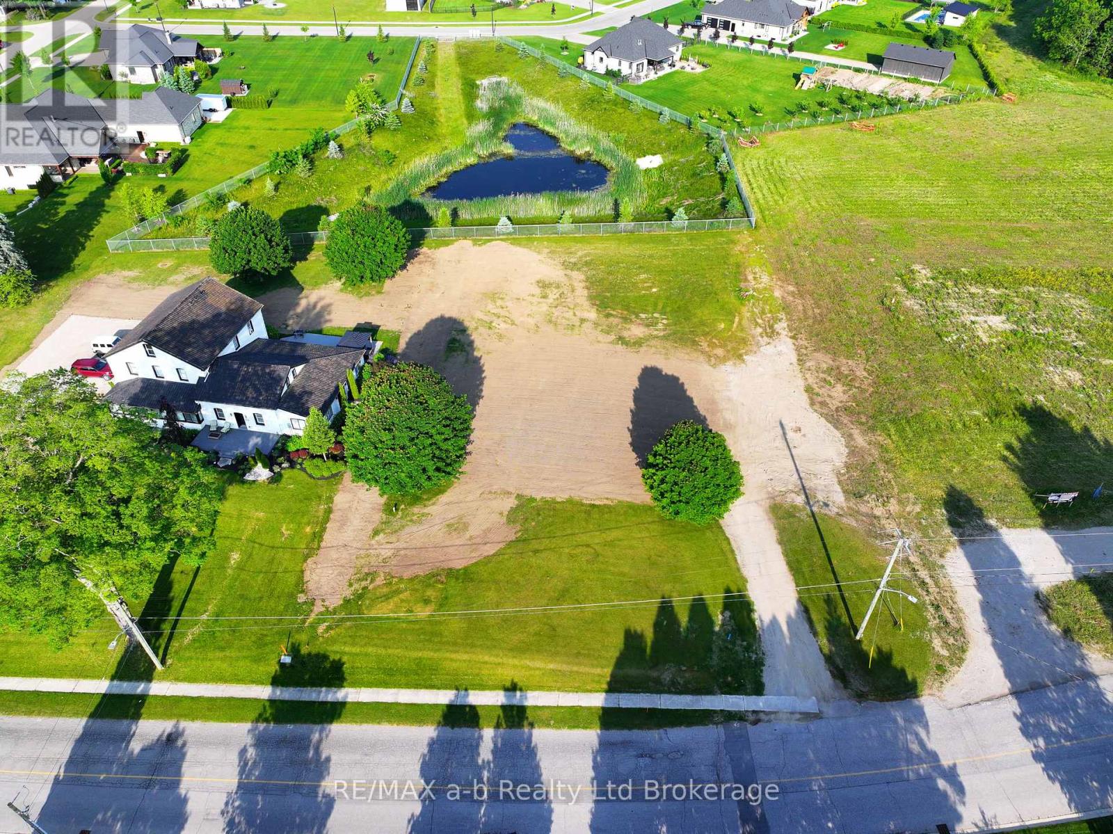 226 Church Street, Norwich, Ontario  N0J 1R0 - Photo 4 - X12730038