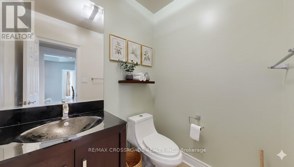 8 Roberson Drive, Ajax, Ontario  L1T 3Y6 - Photo 18 - E12712092