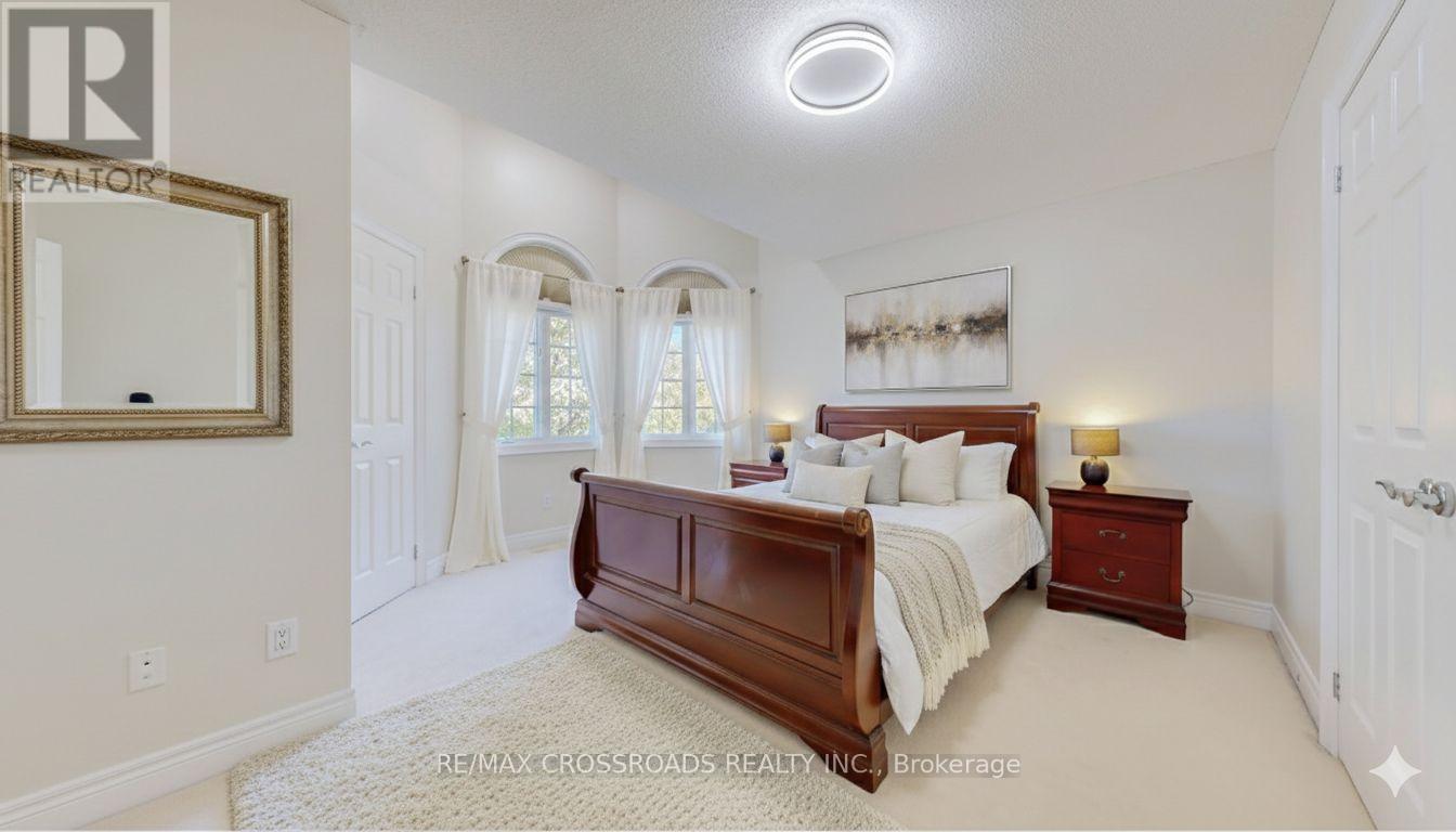 8 Roberson Drive, Ajax, Ontario  L1T 3Y6 - Photo 26 - E12712092