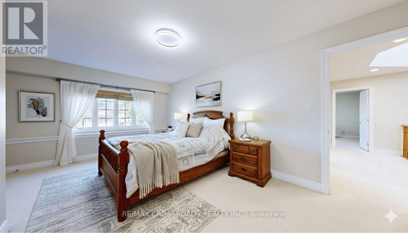 8 Roberson Drive, Ajax, Ontario  L1T 3Y6 - Photo 30 - E12712092