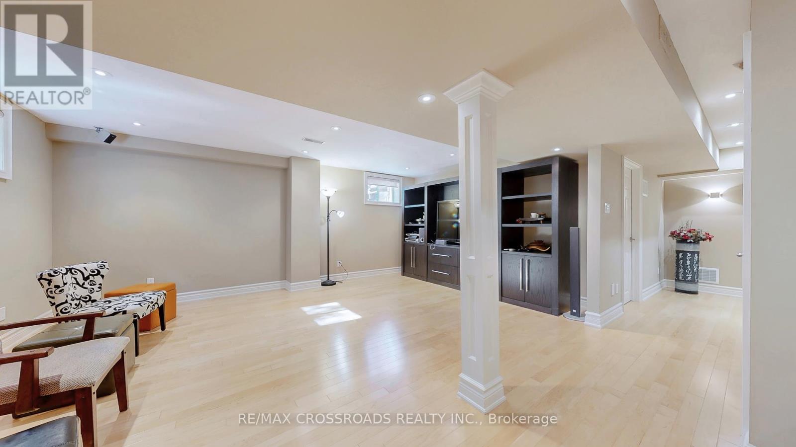 8 Roberson Drive, Ajax, Ontario  L1T 3Y6 - Photo 40 - E12712092