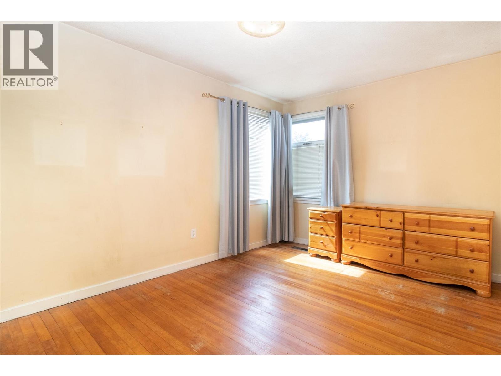 1408 Graham Street, Kelowna, British Columbia  V1Y 3A8 - Photo 10 - 10373881