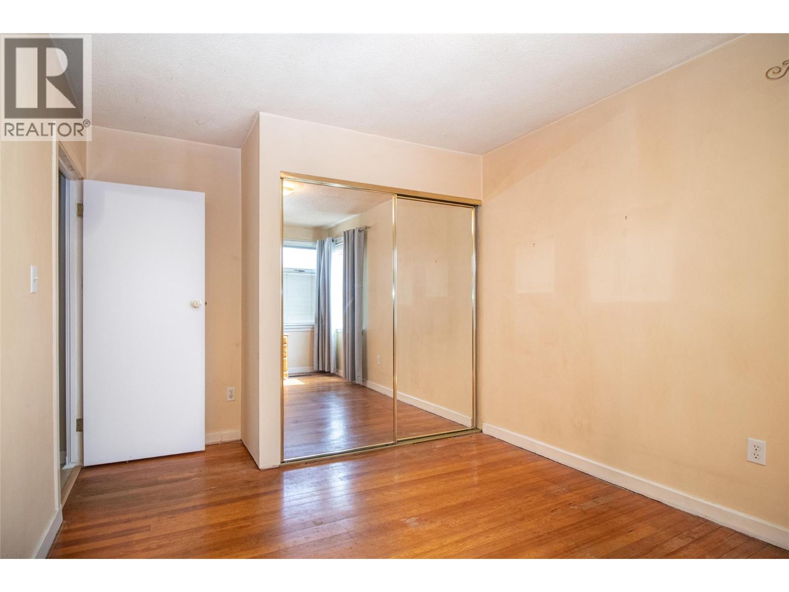 1408 Graham Street, Kelowna, British Columbia  V1Y 3A8 - Photo 11 - 10373881