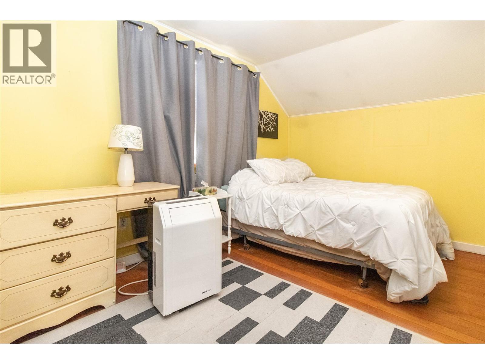 1408 Graham Street, Kelowna, British Columbia  V1Y 3A8 - Photo 13 - 10373881