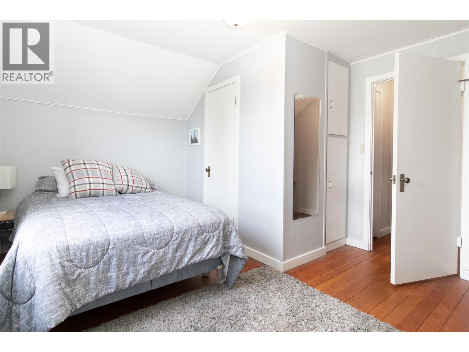 1408 Graham Street, Kelowna, British Columbia  V1Y 3A8 - Photo 15 - 10373881