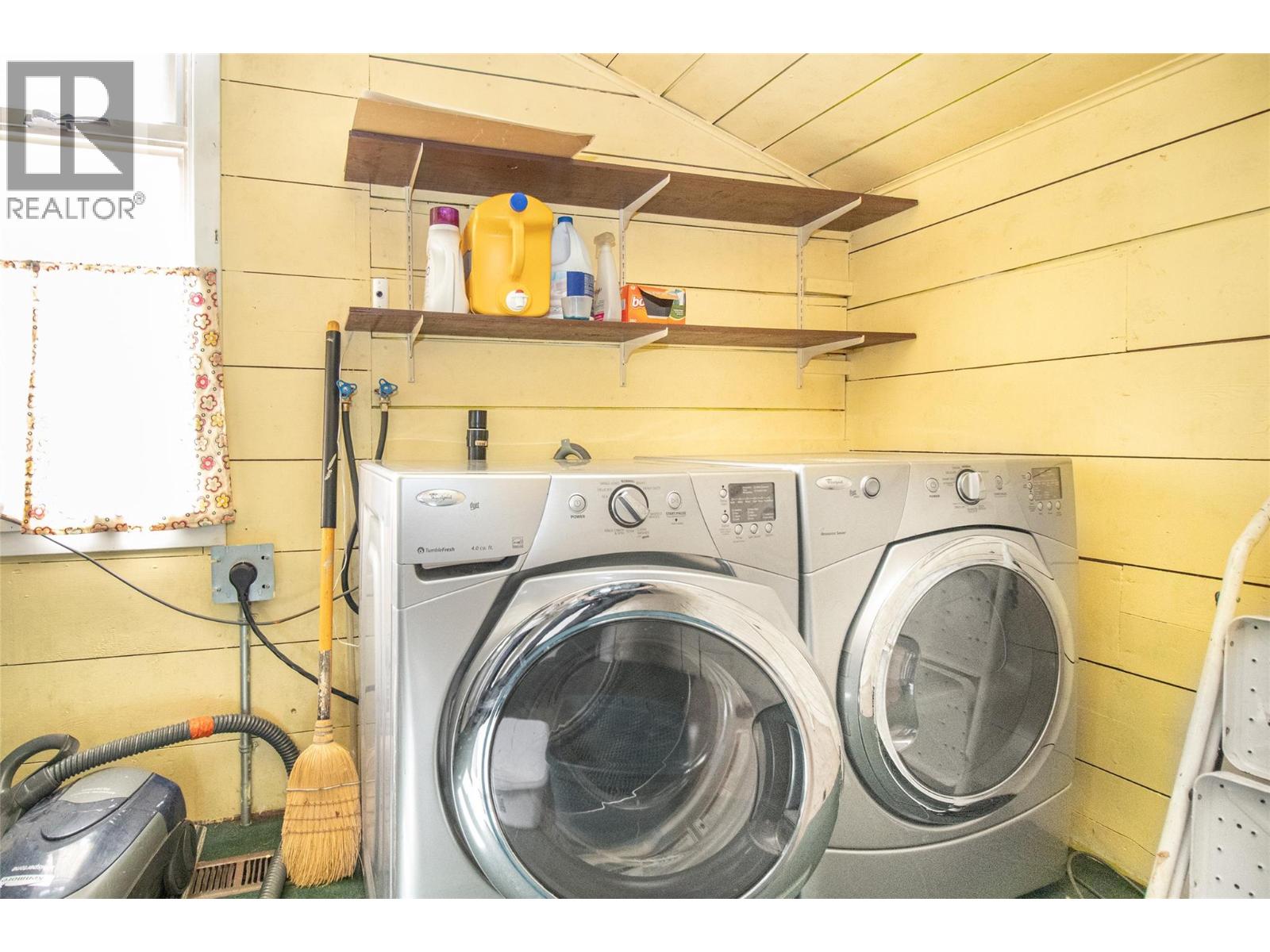 1408 Graham Street, Kelowna, British Columbia  V1Y 3A8 - Photo 16 - 10373881