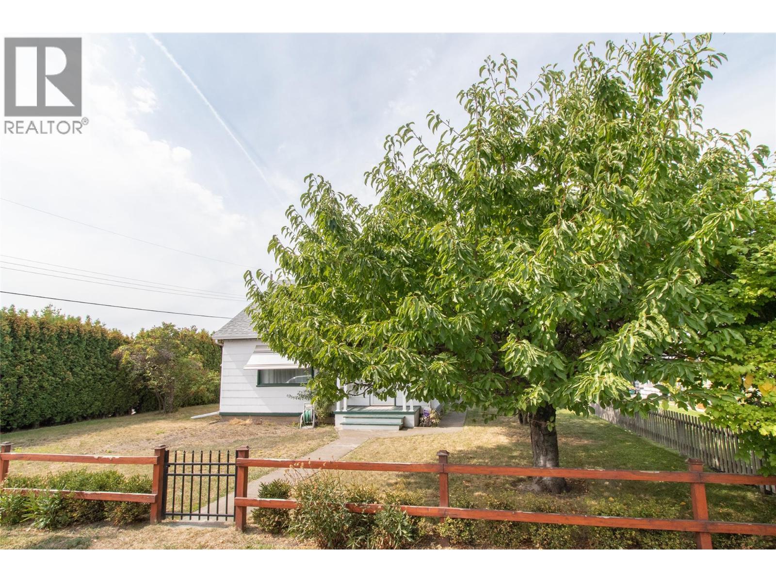 1408 Graham Street, Kelowna, British Columbia  V1Y 3A8 - Photo 25 - 10373881