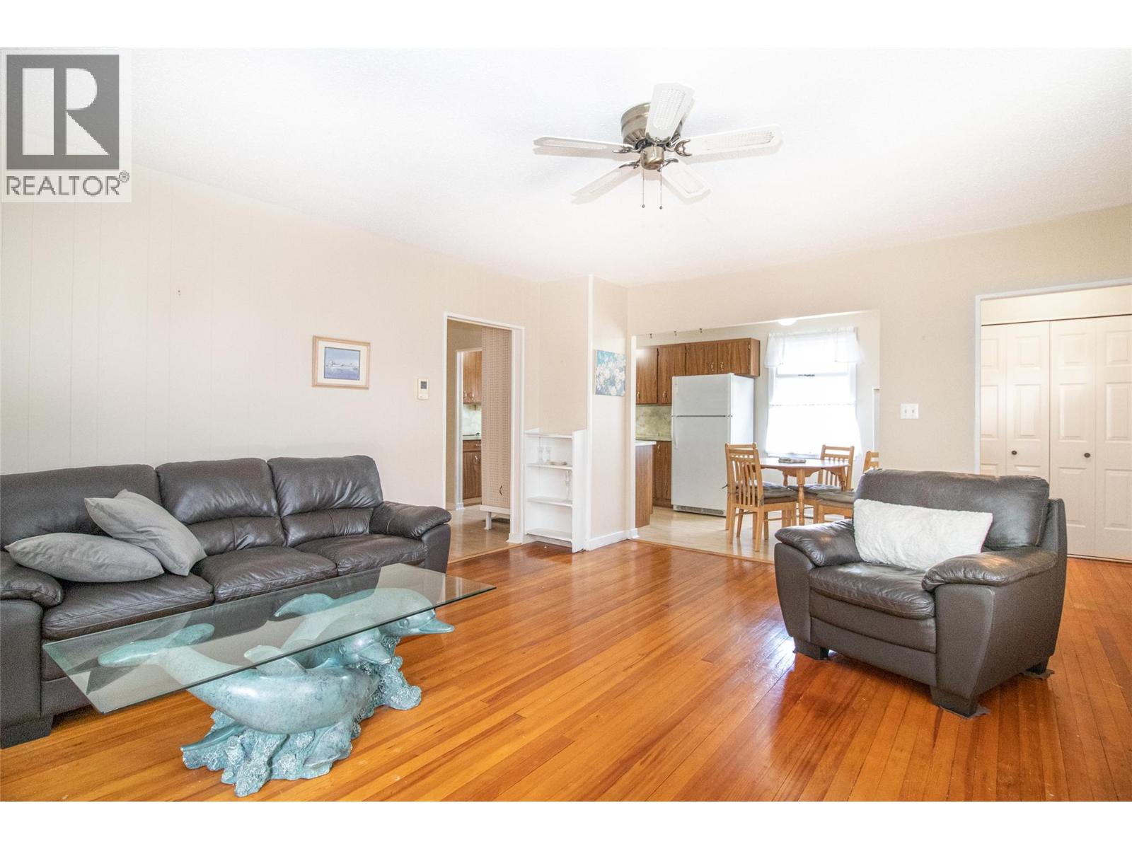 1408 Graham Street, Kelowna, British Columbia  V1Y 3A8 - Photo 4 - 10373881